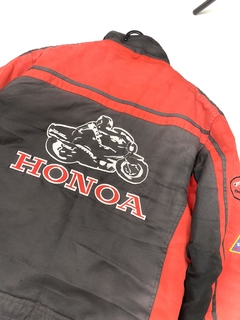 Jaqueta Honoa Racing (M) - comprar online