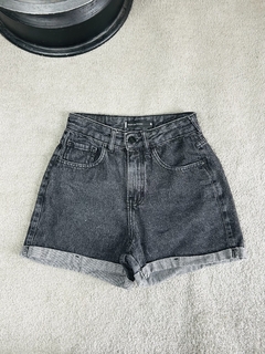 Short Patricia Foster (36) - comprar online