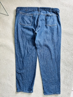 Calça Jeans (50) na internet