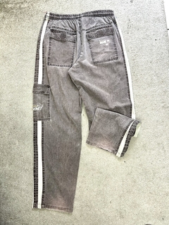 Calça Cargo Vintage Marmot (46) - Odevy Brechó