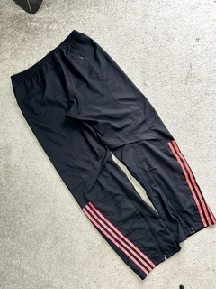 Calça Adidas Sport (42) na internet