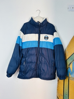 Puffer Grêmio Original (M)