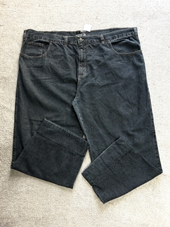 Calça Jeans Baggy (58) - comprar online