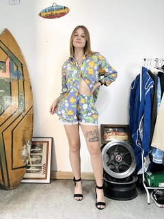 Conjunto Verão Vintage (38)