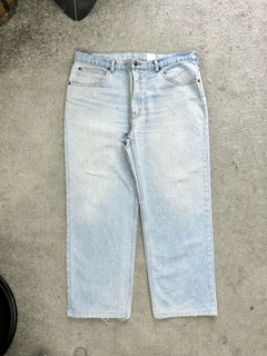 Baggy Importada Jeans (46)