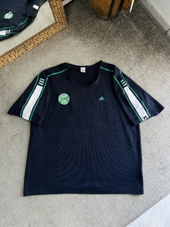 Camisa Coritiba Adidas (G)