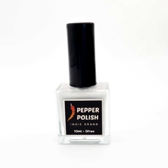 Esmalte Pepper Polish Segura de Si na internet