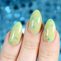 Esmalte Pepper Polish Pool Party - loja online