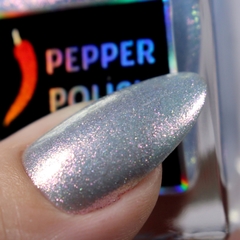 Esmalte Pepper Polish Faça um Pedido - comprar online