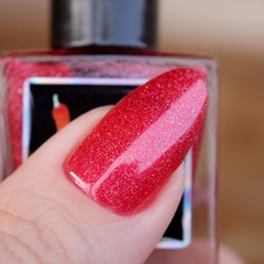 Imagem do Esmalte Pepper Polish Root Chakra