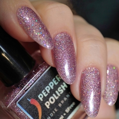 Imagem do Esmalte Pepper Polish Someone to Love