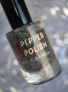 Esmalte Pepper Polish Girl's Night