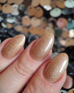 Esmalte Pepper Polish It's Time to Celebrate - comprar online