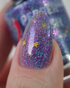 Esmalte Pepper Polish Make a Wish - comprar online