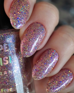 Esmalte Pepper Polish Cheers! - loja online