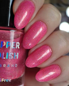 Esmalte Pepper Polish Happy Birthday to Me - loja online