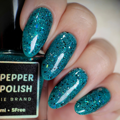 Esmalte Pepper Polish Forgive Willingly na internet