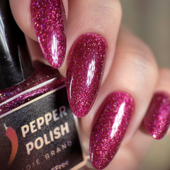 Esmalte Pepper Polish Love Deeply - comprar online