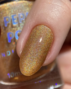 Esmalte Pepper Polish Joy