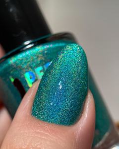 Esmalte Pepper Polish Hope