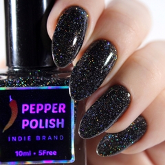 Esmalte Pepper Polish Empoderada - loja online