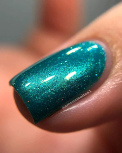 Esmalte Pepper Polish Jump in the Water na internet