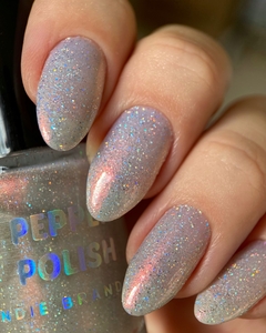 Esmalte Pepper Polish Waning Crescent