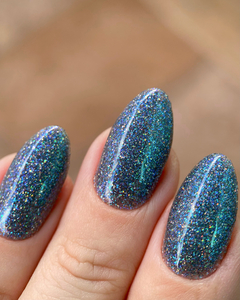 Esmalte Pepper Polish Waxing Crescent na internet