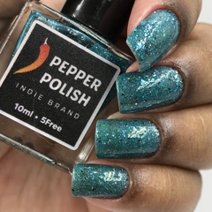 Esmalte Pepper Polish Forgive Willingly na internet