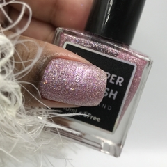 Esmalte Pepper Polish Someone to Love na internet