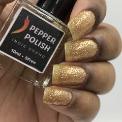 Esmalte Pepper Polish Good Fortune