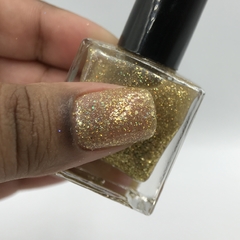 Esmalte Pepper Polish Good Fortune na internet