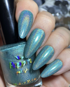 Esmalte Pepper Polish Ocean Whisper