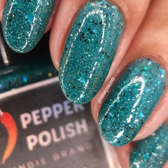 Esmalte Pepper Polish Forgive Willingly - comprar online