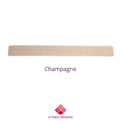 Pastina Champagne (1 Kg)