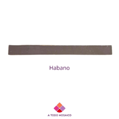 Pastina Habano (1 Kg)