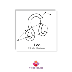 Leo - comprar online