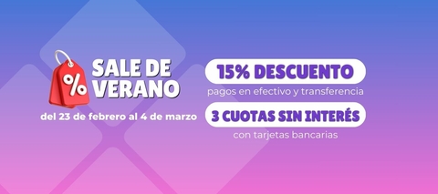 Hexagonos Corcho  MercadoLibre 📦