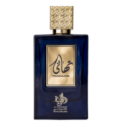 Thahaani Al Wataniah Eau de Parfum na internet