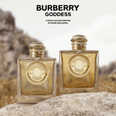 Burberry Goddess Eau de Parfum Intense - loja online