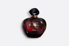 Hypnotic Poison Dior Eau de Parfum - comprar online