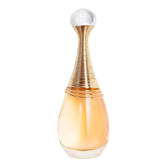 J'Adore Dior Eau de Parfum - comprar online