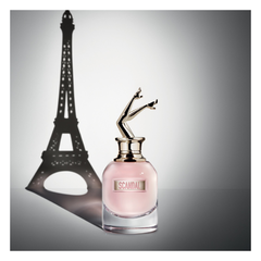 Imagem do Scandal A Paris Jean Paul Gaultier Eau de Toilette