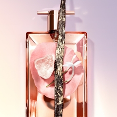 Idôle L'Intense Lancôme Eau de Parfum - Day Imports