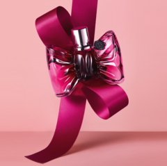 Bonbon Viktor & Rolf Eau de Parfum - Day Imports