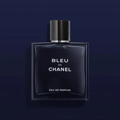 Bleu de Chanel Eau de Parfum na internet