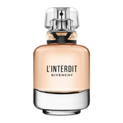 L'interdit Givenchy Eau de Parfum na internet