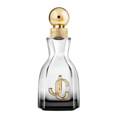 I Want Choo Forever Jimmy Choo Eau de Parfum na internet