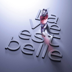 La Vie Est Belle Eau de Parfum Lancôme - Day Imports