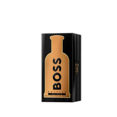 Boss Bottled Elixir Eau de Parfum Intense Hugo Boss na internet